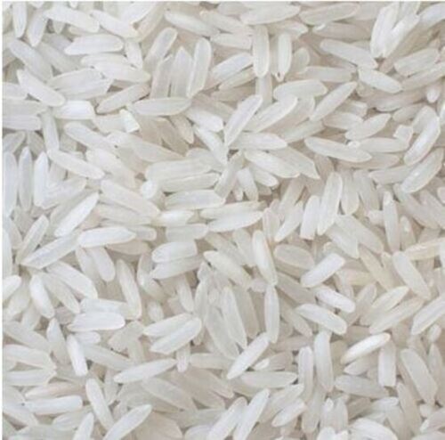 Pure and Dried Commonly Cultivated Long Grain Non Basmati Rice