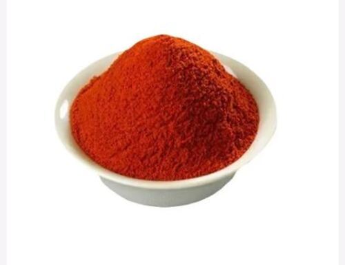 Pure Red Chili Powder - Fine Ground, Hygienically Processed | 6 Months Shelf Life, Unadulterated Spicy Flavor, Natural Aroma and Color