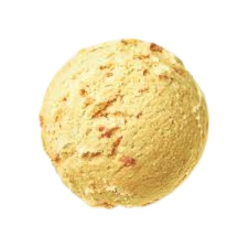 Pure Milk Hygienically Packed Tasty And Yummy Nuts Butterscotch Ice Cream