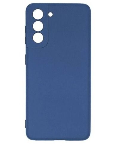 Sleek Design Rectangular Pvc Plastic Body Plain Mobile Cover  Design: Bar