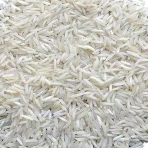 Solid Dried A Grade Commonly Cultivation Medium Grain Sugandha Basmati Rice