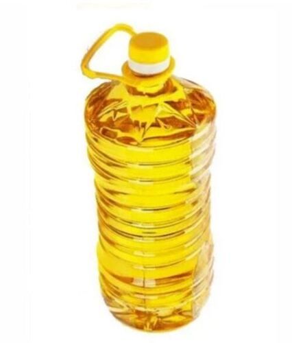 1 Liter Chemical Free Cold Pressed Edible Cooking Oil