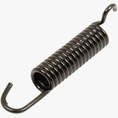 brake springs