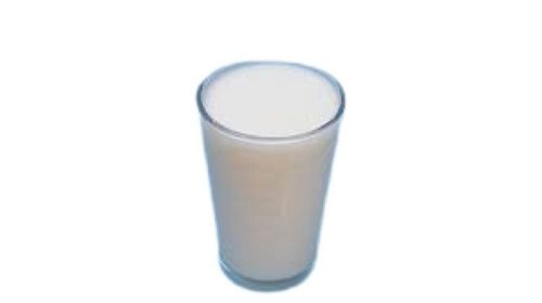 100% Healthy And Fresh Hygienically Packed Raw Cow Milk With 1 Day Shelf Life