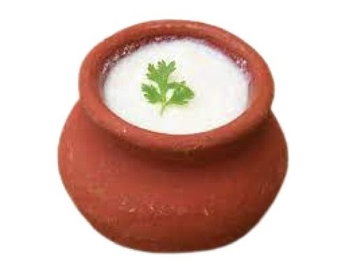 100% Natural And Fresh Hygienically Packed Raw Cow Milk Curd 