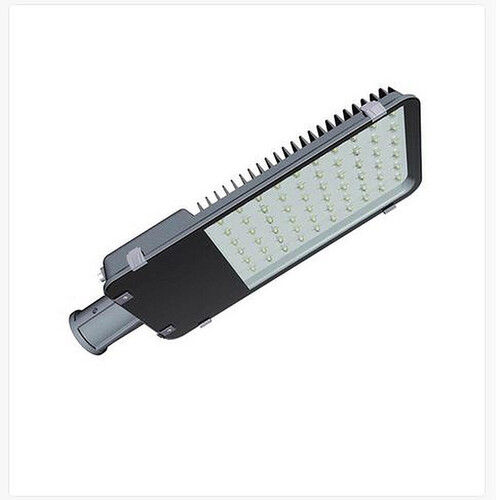 12 Watt Dc Led Street Light With Working Input Voltage Range (90-300)v Ac