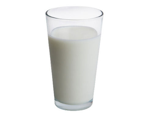 2% Fat Protein And Calcium Rich Pure Healthy Fresh Raw Cow Milk Age Group: Children