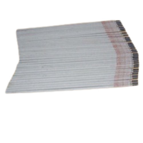 220-240 Volts Highly Corrosion Resistant Stainless Steel Welding Electrodes