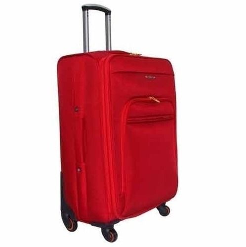 Swiss Military Combo Pack of 24 Inch Luggage and 20 Inch Luggage  Unbreakable Polycarbonate Checkin and Cabin Size Luggage Textured  HardSided Trolley Luggage HTL98HTL93  Amazonin Fashion