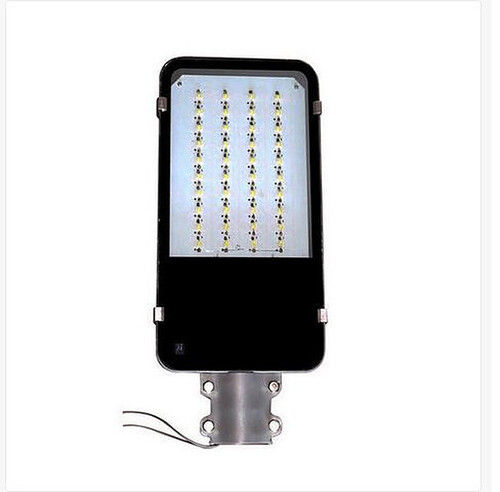 100w led street light