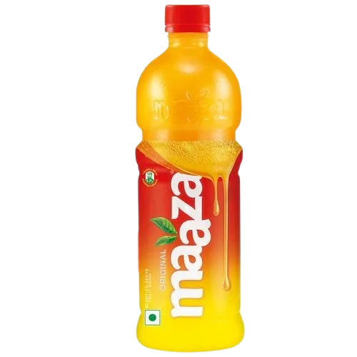 600 Ml Sweet And Refreshing Alcohol Free Branded Cold Drink Alcohol Content (%): 0%