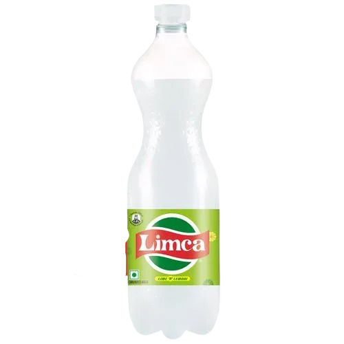 750 Ml Sweet And Refreshing Carbonated Branded Cold Drink Alcohol Content (%): 0%