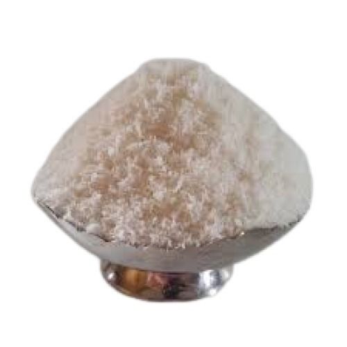 A Grade Dried Premium Natural Sweet Taste Fresh Coconut Powder