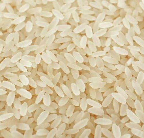 White rice - Wikipedia