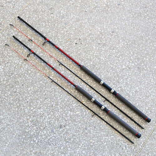 fiberglass fishing rods, fiberglass fishing rods Suppliers and