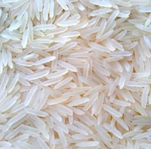 Free From Impurities Dried Commonly Cultivated Long Grain Rice