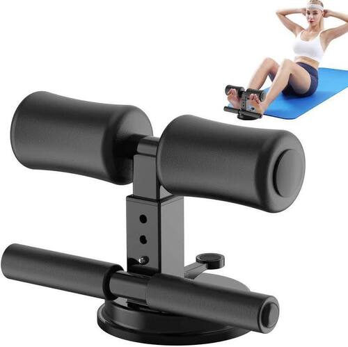 gym fitness  equipments