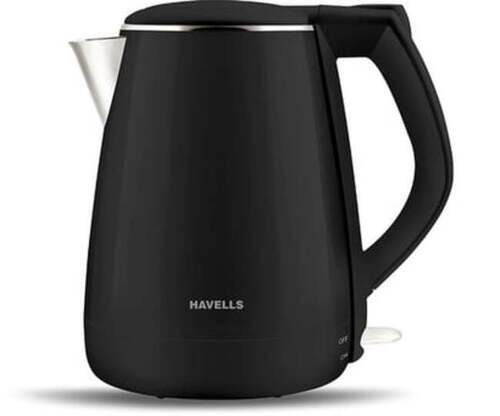 Havells Aqua Plus 1.2 L, 1500 W