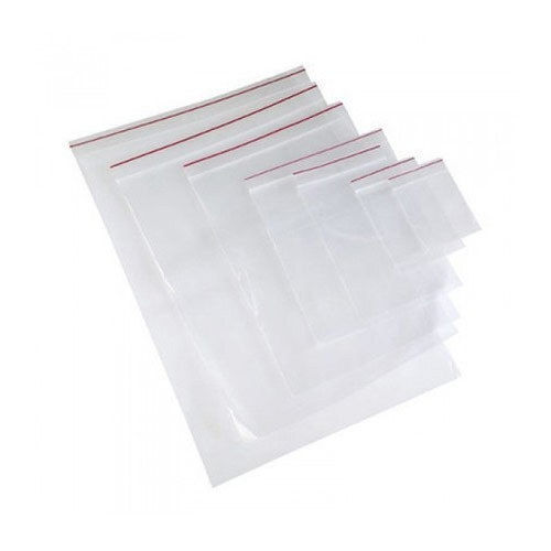Buy 330mm x 440mm 13 X 17 50 Micron 200g  Divinely Different  Patterned Mailing Bag Mixed Pack  Pack of 25 5 Colours x 5 Bags  Post  Plastic Polybag Poly Strong Self Seal Online at desertcartINDIA