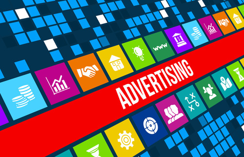 Red Online Digital Advertisement Services