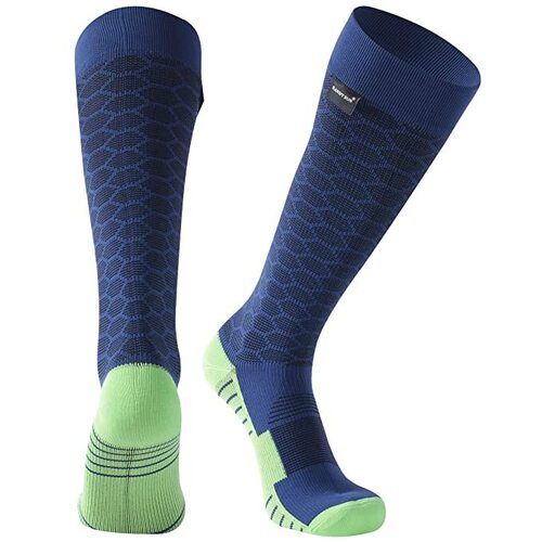 Waterproof Silicon Soft Sock