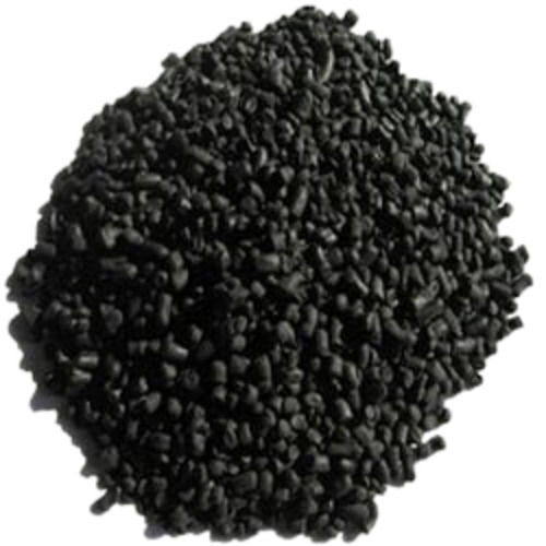 Black 0.92 Gram Per Cubic Centimeter 171 Degree Celsius Industrial Grade Poly Propylene Granules