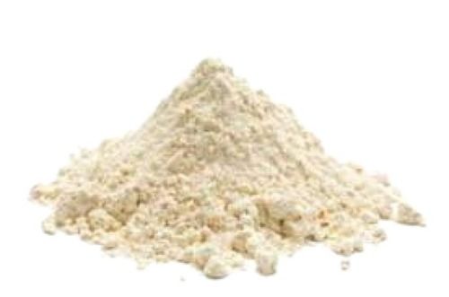 100% Natural And Fresh Healthy Tasty Blended A Grade Rice Flour