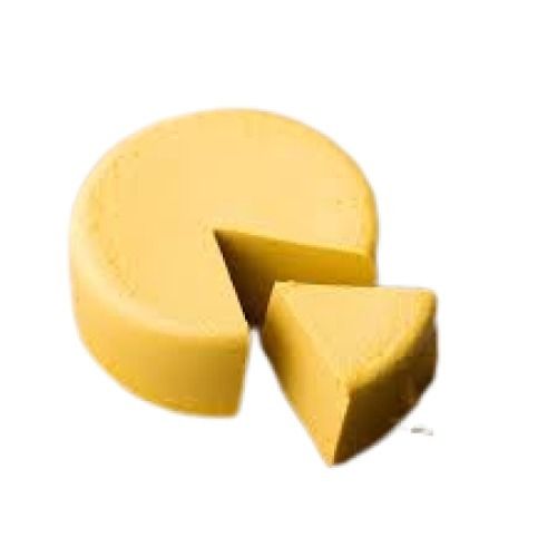 100% Natural And Fresh Hygienically Packed Cheese With One Month Shelf Life