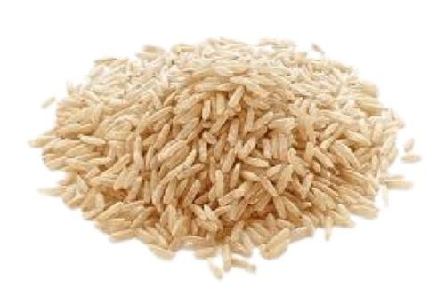 100% Pure Indian Origin Common Cultivated Long Grain Dried Basmati Rice