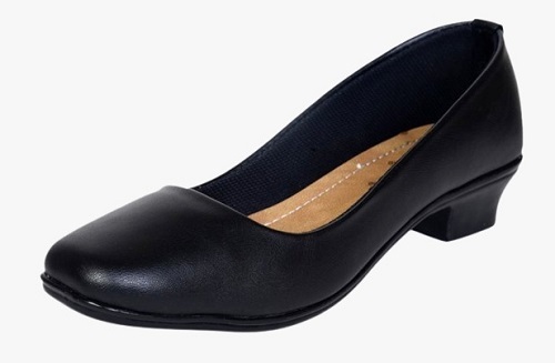 High Heels | Black Heels | Stilettos | Block Heels | Novo Shoes-gemektower.com.vn