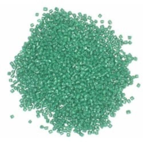 160 Degree Celsius Melting Industrial Polypropylene Copolymer Granules