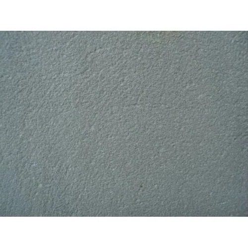 2x2 Feet 20 MM Thick Durable Limestone Natural Grey Kota Stone