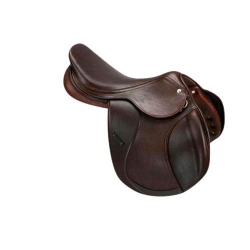 english saddles