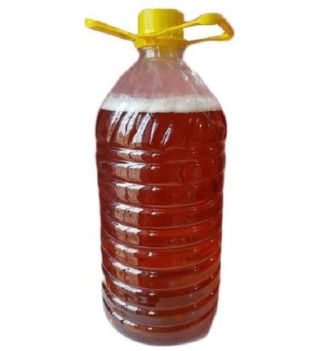 500 Ml Natural And Cold Pressed Turkey Red Oil For Skin And Hair Age Group: Adults