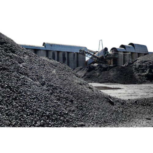 65% Fixed Carbon 8-10% Ash Higher Heating Irregular Shape Steam Coal Moisture (%): 10% Min