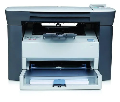 Brand New Black and White HP Laserjet Printer