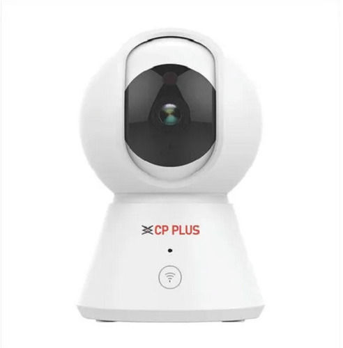 Brand New Cp Plus Cp-e22 Wi-fi Cctv Camera