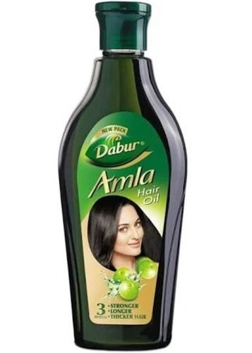 Dabur Amla Hair Oil 275ml  Vikash Bazar