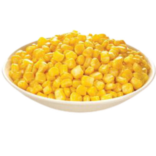 Good For Health Pesticide Free Fresh Sweet Corn Shelf Life: 4 Days