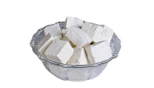 Healthy And Nutritious Protein Rich Pure Soft Fresh Paneer Age Group: Children