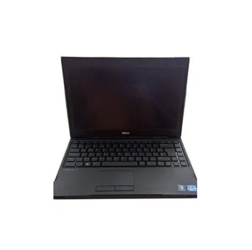 High Performance Core I5 1035g1 Dell Laptop