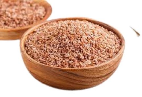 Indian Origin Common Cultivated Medium Grain 100% Pure Dried Rice