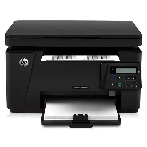 Light Weight High Speed HP Laserjet Printer