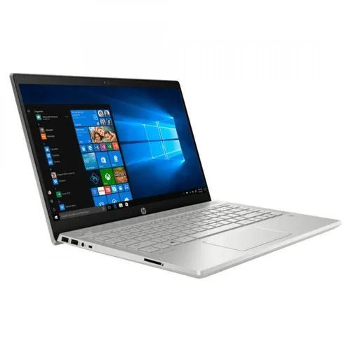 Low Power Consumption Brand New 14 CE2064TX HP Laptop