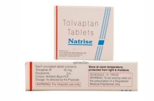 Pharmaceutical Tablets - 100% Pure Medicine Grade, Free from Harmful Chemicals, No Side Effects, 100% Safe for Adults, Recommended Dosage 1 per Day, Promotes Blood Supply