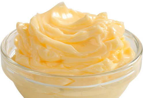 Rich In Taste Healthy And Nutritious Fresh Soft Butter Age Group: Adults