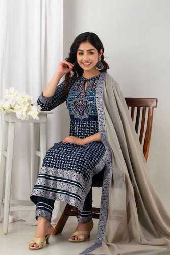 women kurties                                                                               