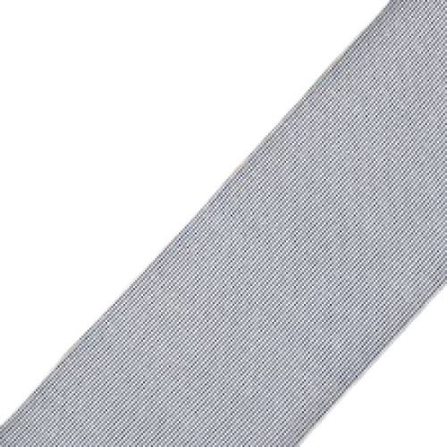 Yarn Dyed Shirting Fabric With A Stretchable Width Of 58 Inches