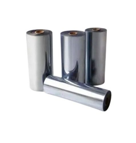 Metallic Silver Paper Roll, For Dona Making at Rs 45/kilogram in Lucknow