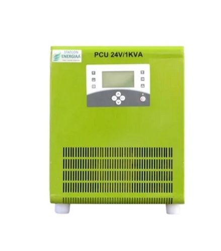 339X565X172Cm 150 Kg Durable Industrial Grade 1/Kva Off Grid Solar Inverter Cable Length: 2  Meter (M)